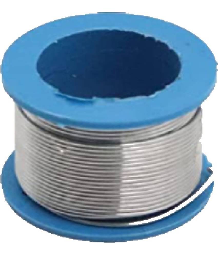 ALDECO Soldering Iron