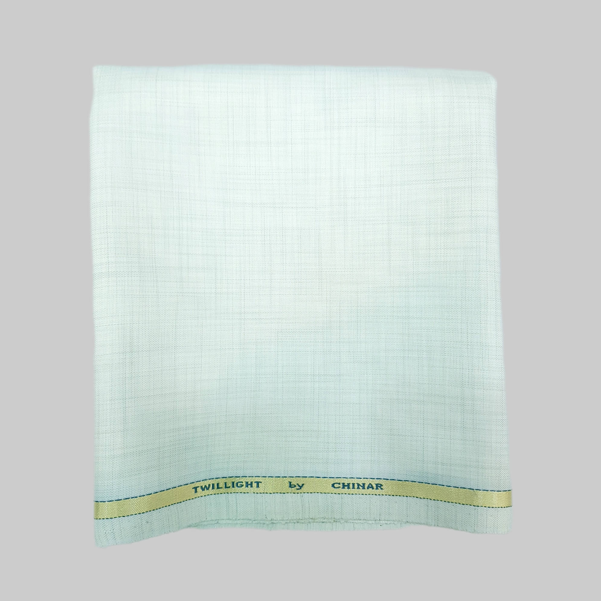 Chinar - Off-White Viscose Men's Unstitched Pant Piece ( Pack of 1 ) Chinar - Off-White Viscose Men's Unstitched Pant Piece ( Pack of 1 )