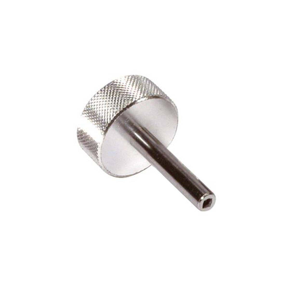 EmmEmm Multi-Vehicle Tappet Adjuster Setting Square Hole Key Tool for Motorbikes Lever Tool EmmEmm Multi-Vehicle Tappet Adjuster Setting Square Hole Key Tool for Motorbikes Lever Tool