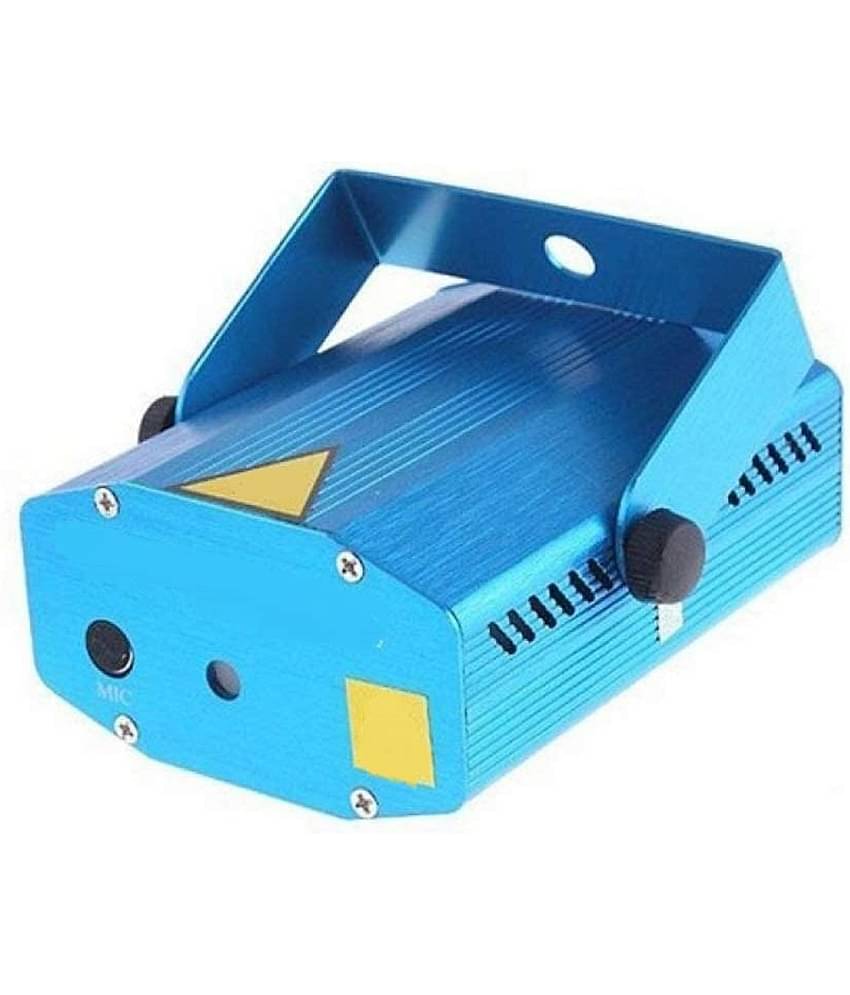GVL LCD Projector 800x600 Pixels (SVGA) GVL LCD Projector 800x600 Pixels (SVGA)