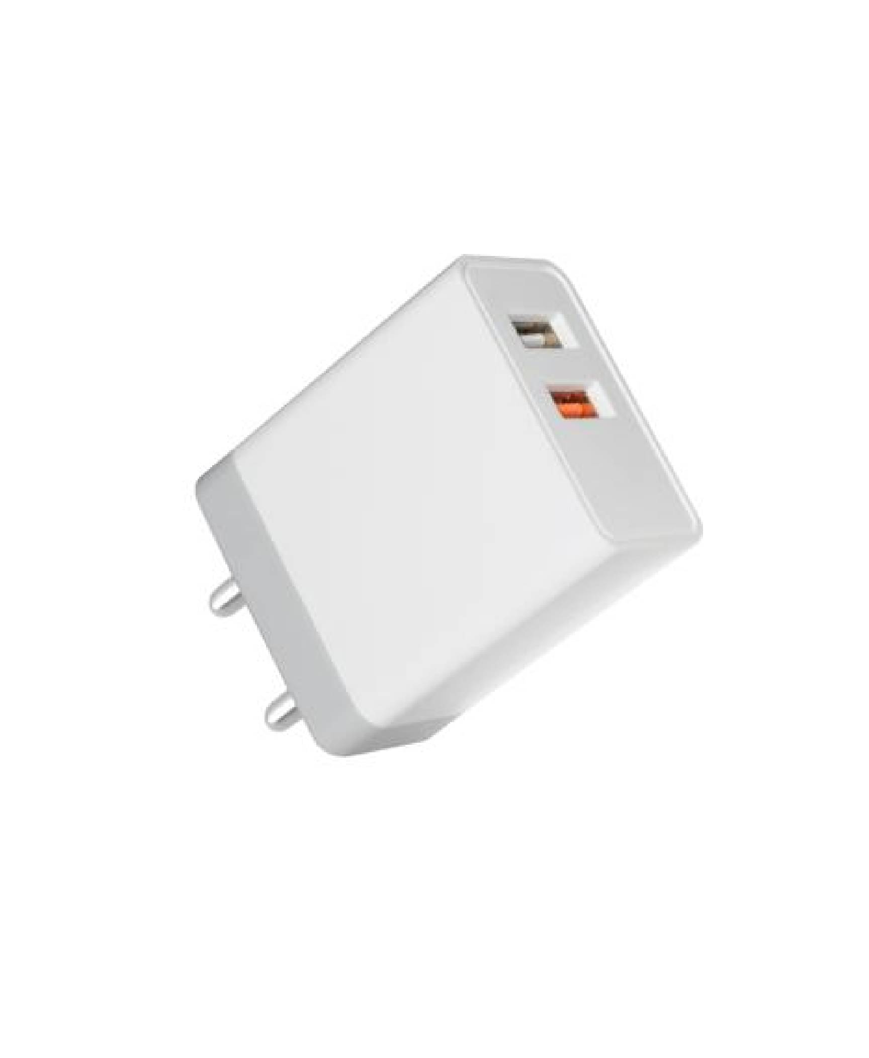 Gionee - USB 3A Wall Charger     			Gionee - USB 3A Wall Charger
