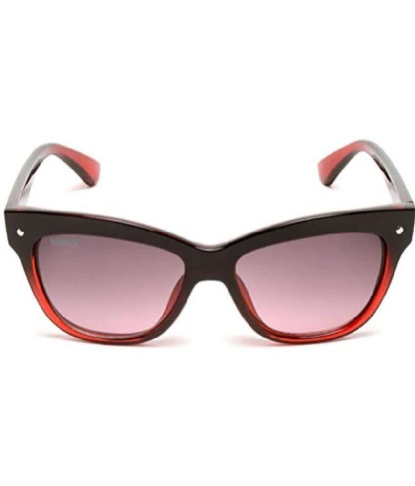 Roadies - Multicolor Cat Eye Sunglasses ( Pack of 1 ) - Sunglasses | Buy online on ZillyBuy