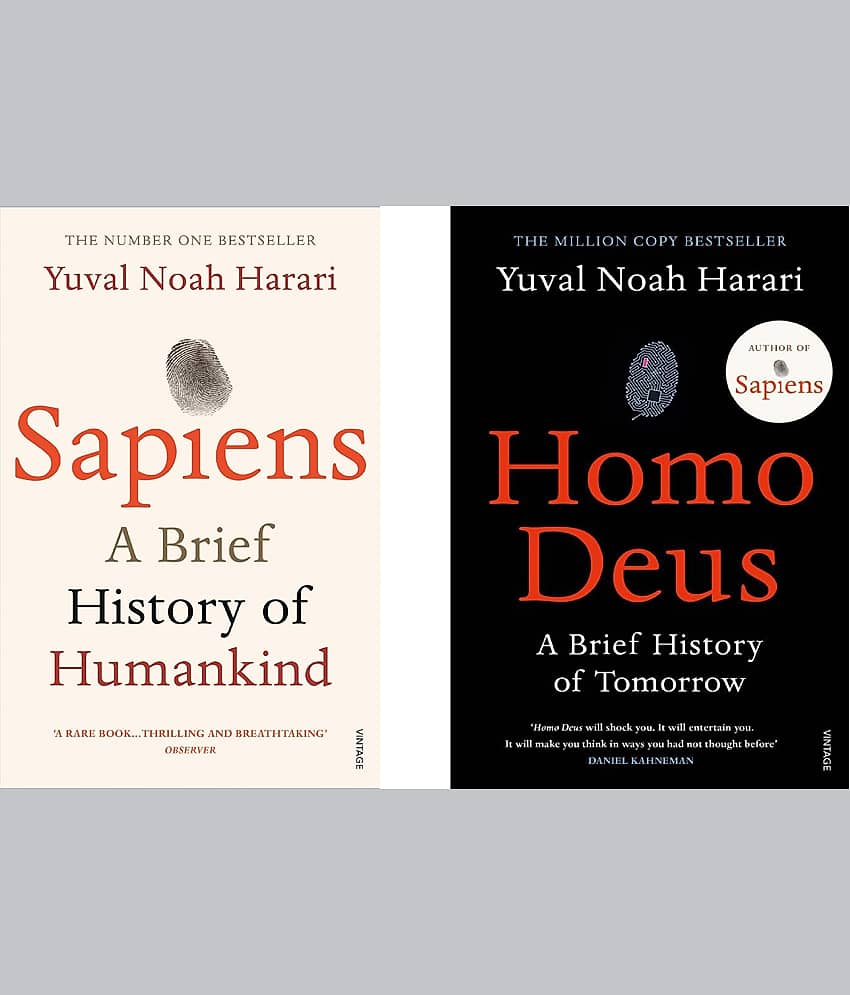 Brand seal