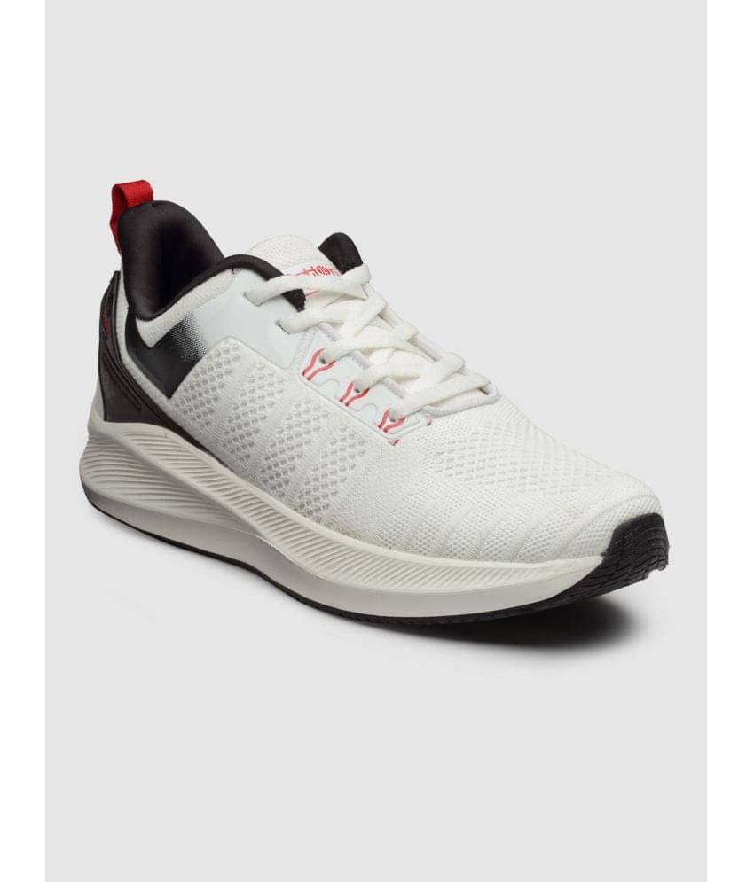 Action ATG-703 Running Shoes White Action ATG-703 Running Shoes White