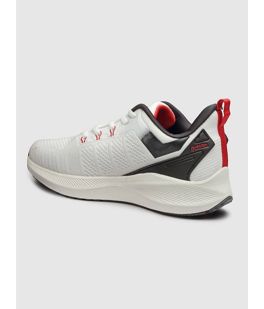 Action ATG-703 Running Shoes Navy