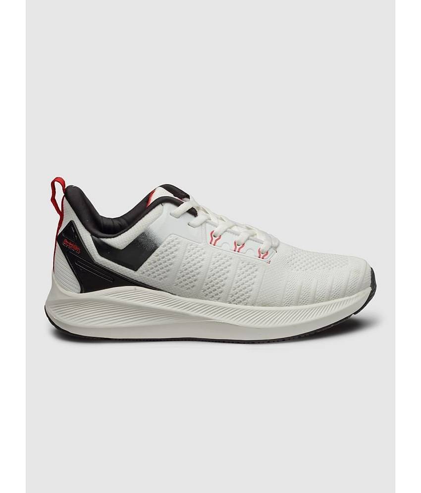 Action ATG-703 Running Shoes Navy