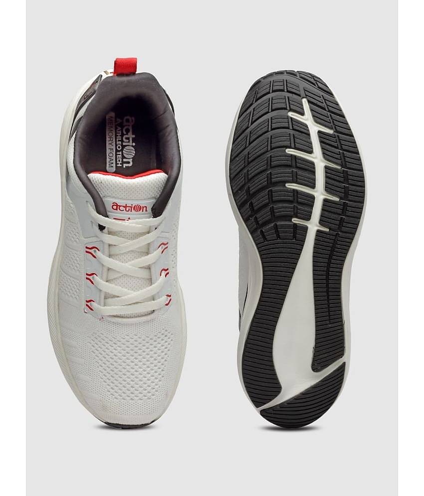 Action ATG-703 Running Shoes Navy