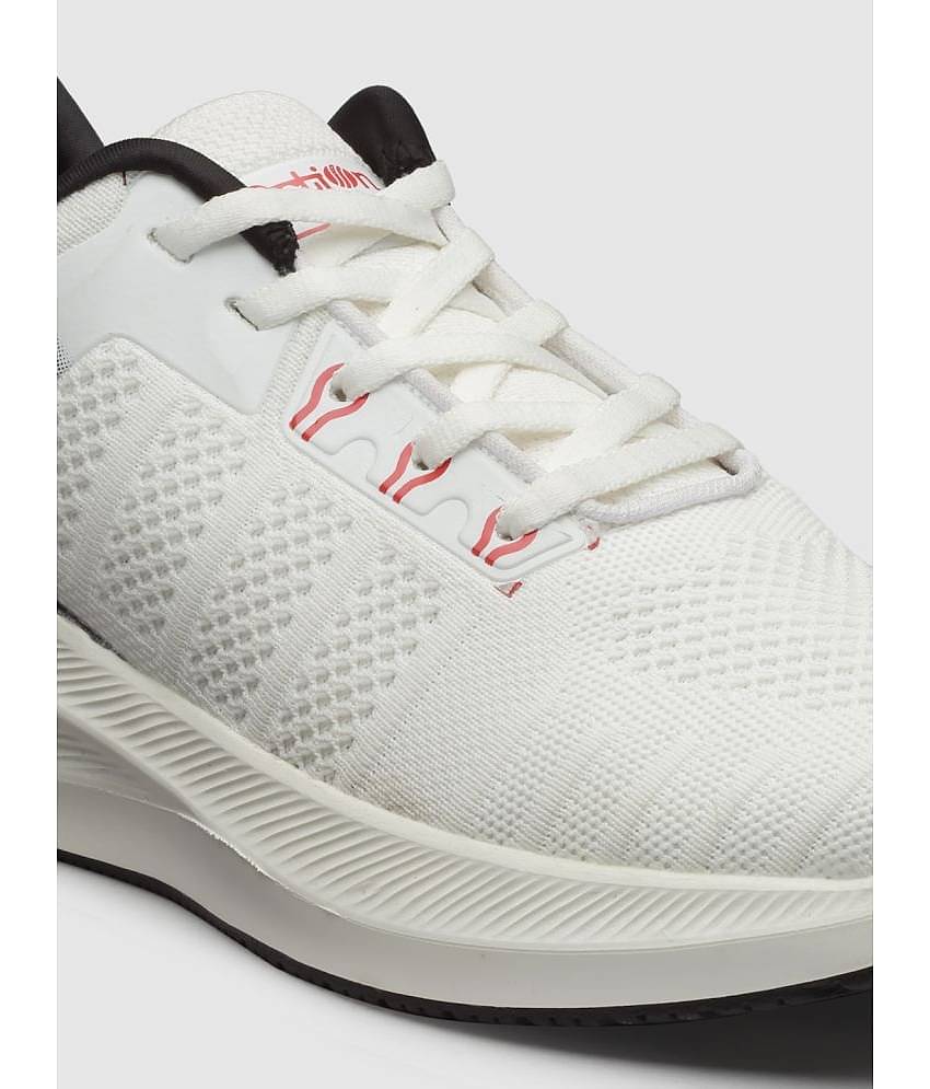 Action ATG-703 Running Shoes Navy