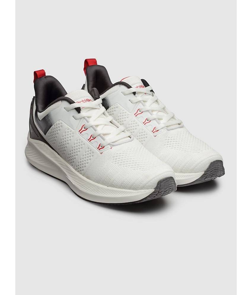 Action ATG-703 Running Shoes Navy