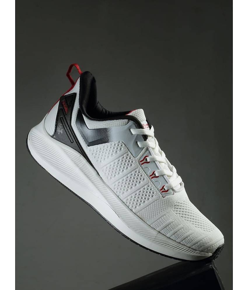 Action ATG-703 Running Shoes Navy