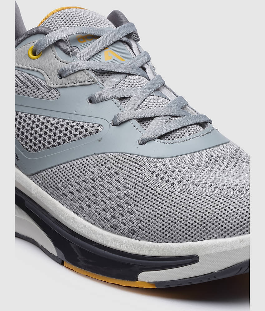 Action ATG-704 Running Shoes Gray