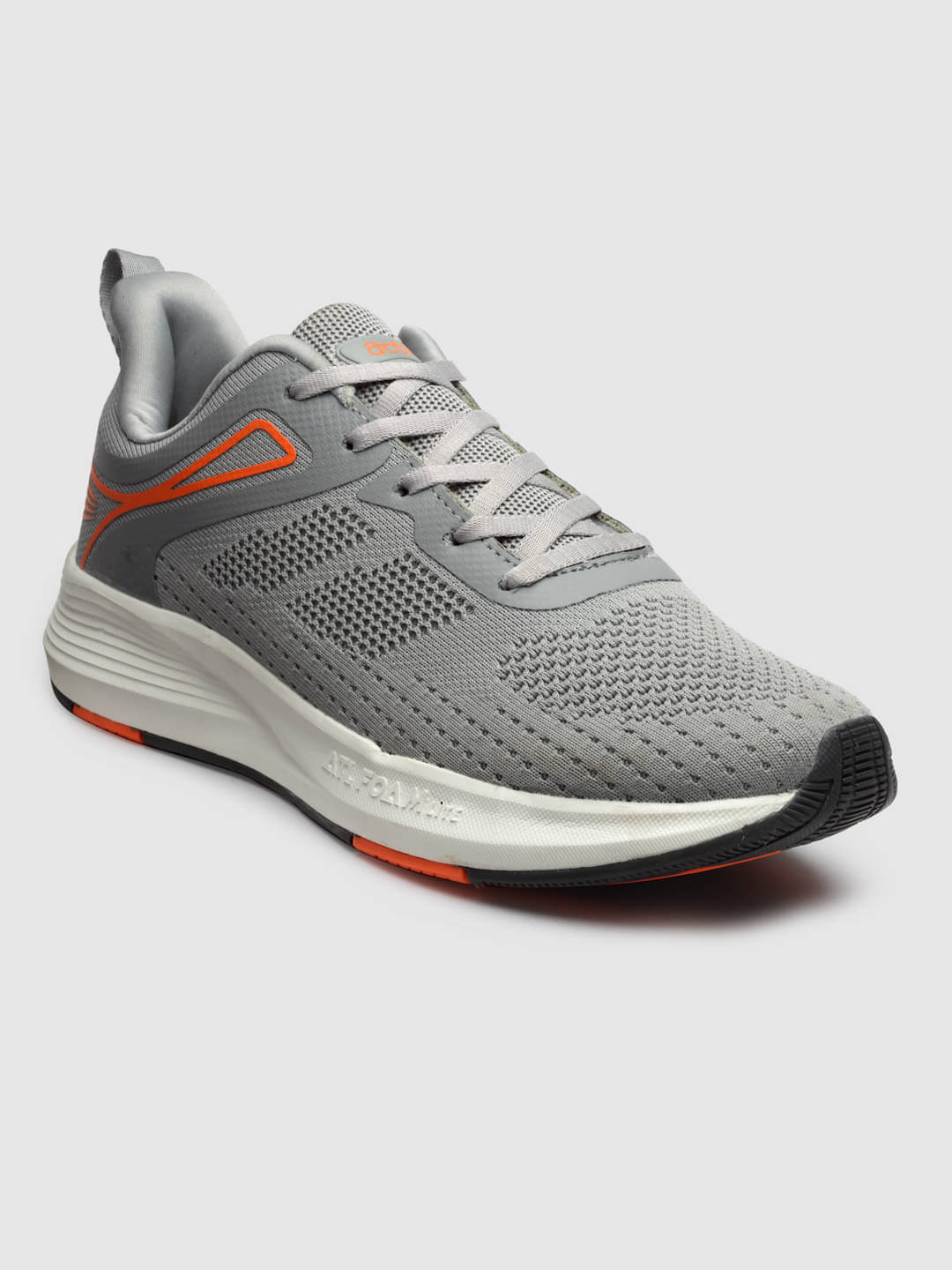     			Action ATG-748 Running Shoes Gray