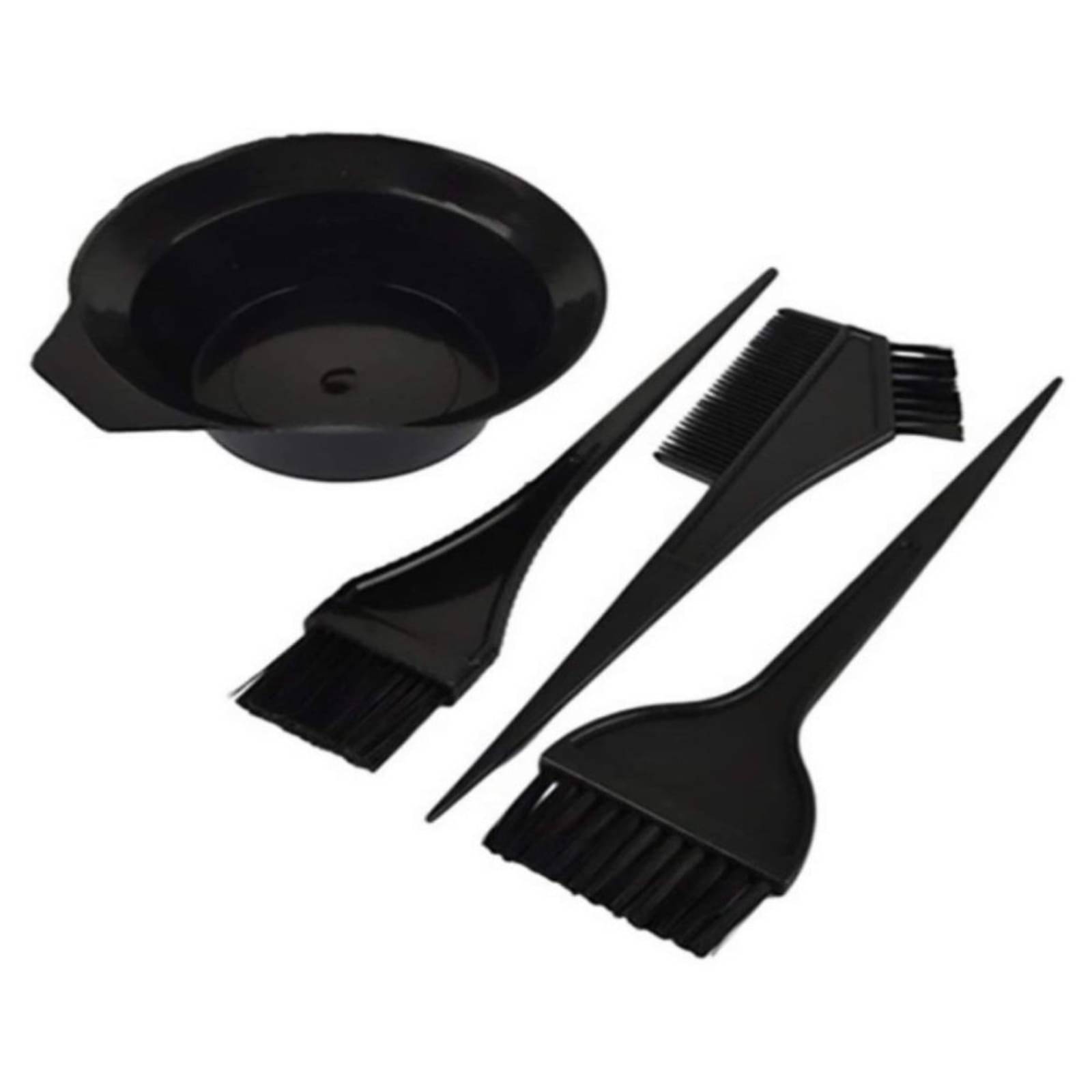 Dhanishka Teasing Brush Dhanishka Teasing Brush