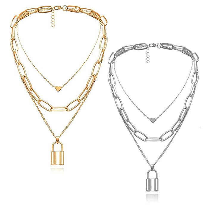 Sunhari Jewels - Silver Pendant ( Pack of 1 )