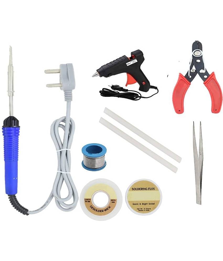 ALDECO Soldering Iron