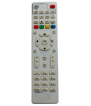 Upix 940 DTH Remote Compatible with Videocon D2H Set Top Box