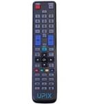 Upix URC70 LCD/LED Remote Compatible with Samsung LCD/LED TV