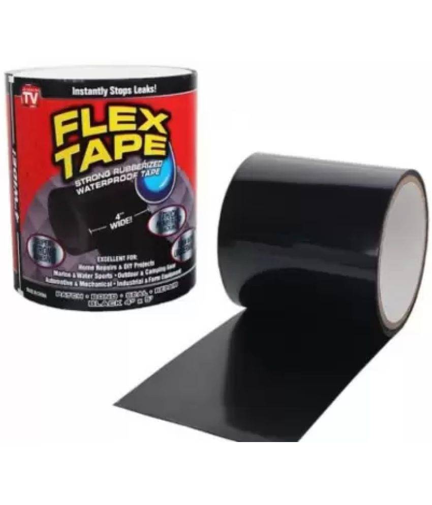 GVL - Black Single Sided Others ( Pack of 1 ) GVL - Black Single Sided Others ( Pack of 1 )