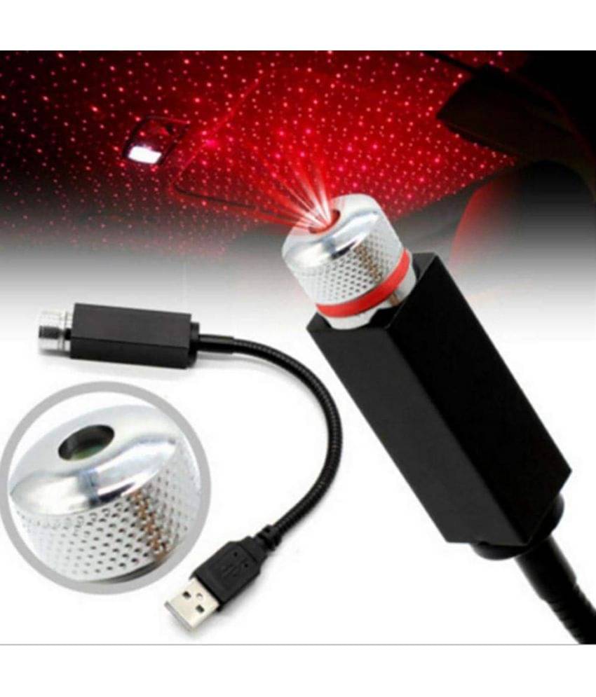 JMALL - Red Laser Presentation Pointer ( Pack of 1 ) JMALL - Red Laser Presentation Pointer ( Pack of 1 )
