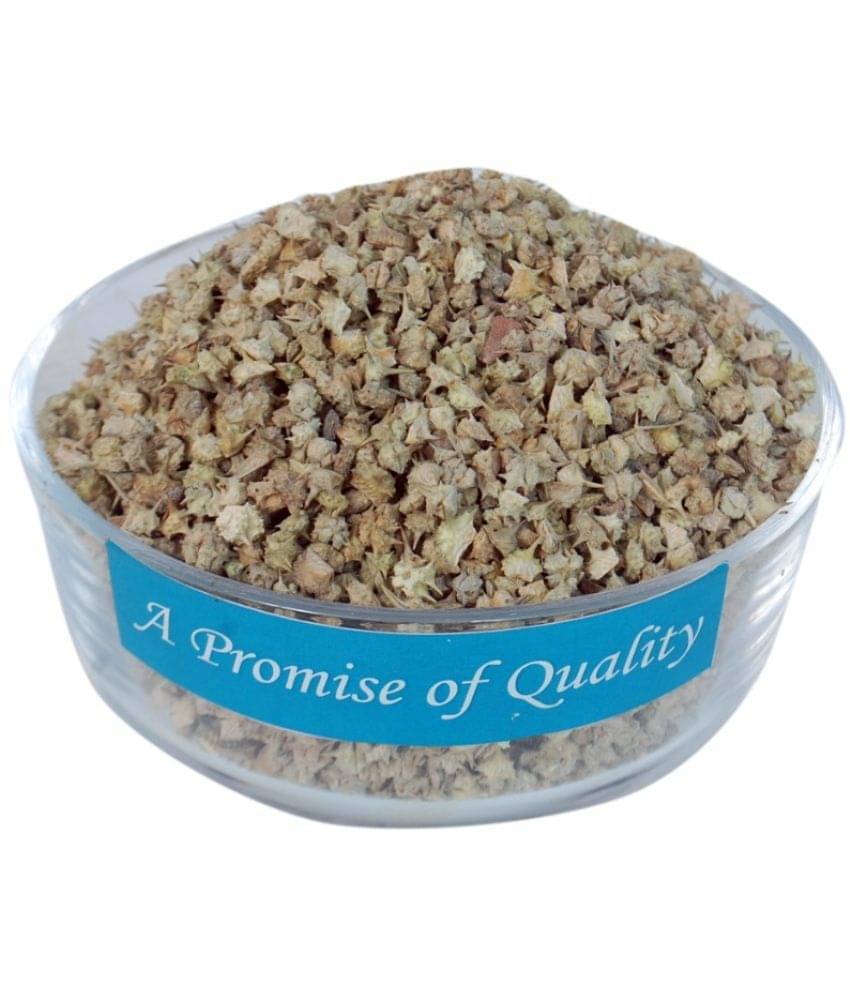 My God Gift Gokhroo Chota-Tribulus Terrestris Seeds-Small Caltrops Seed (100g) 100 gm My God Gift Gokhroo Chota-Tribulus Terrestris Seeds-Small Caltrops Seed (100g) 100 gm
