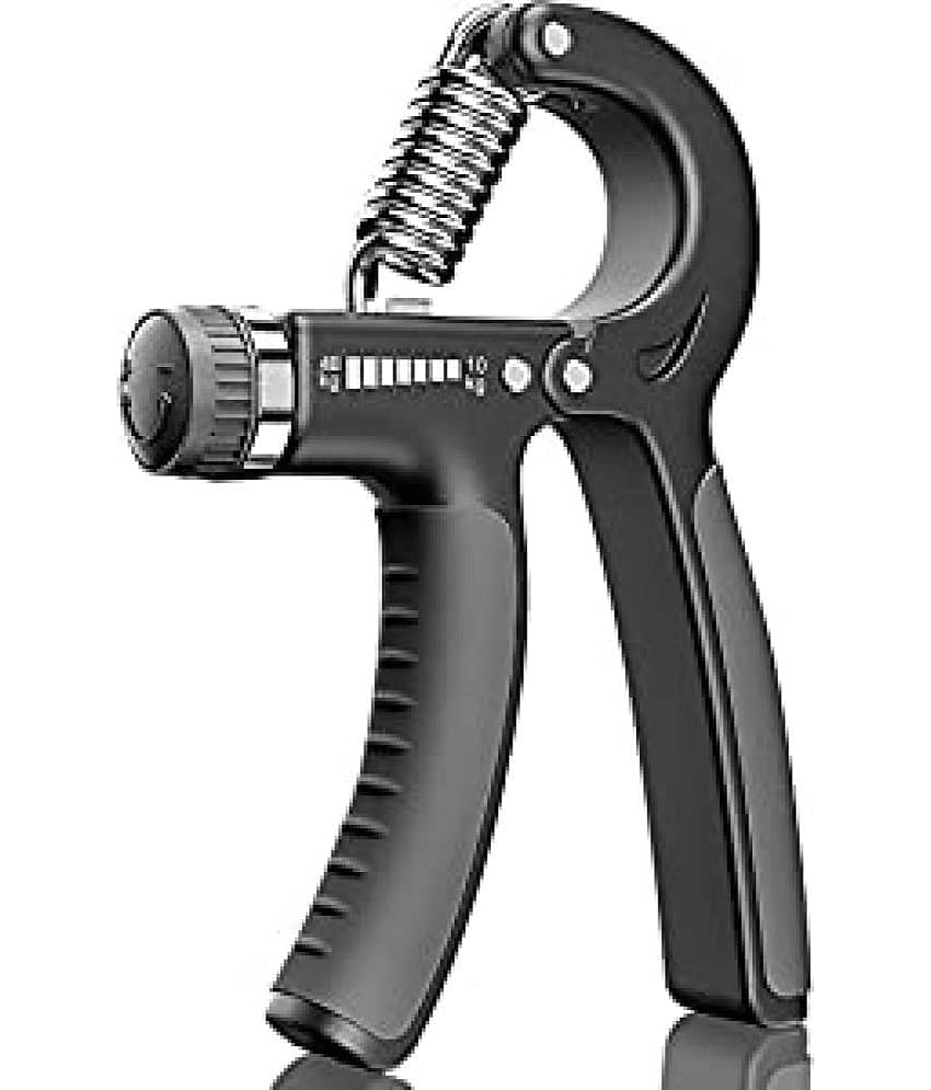 Oddish way to fitness Hand Grip ( Pack of 1 ) - Sports and Fitness Equipment | Buy online on ZillyBuy