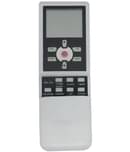 Upix 55 AC Remote Compatible with Voltas and Videocon AC