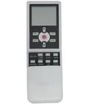 Upix 55 AC Remote Compatible with Videocon AC