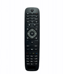 Upix URC119 LCD/LED TV Remote Compatible with Philips LCD/LED TV