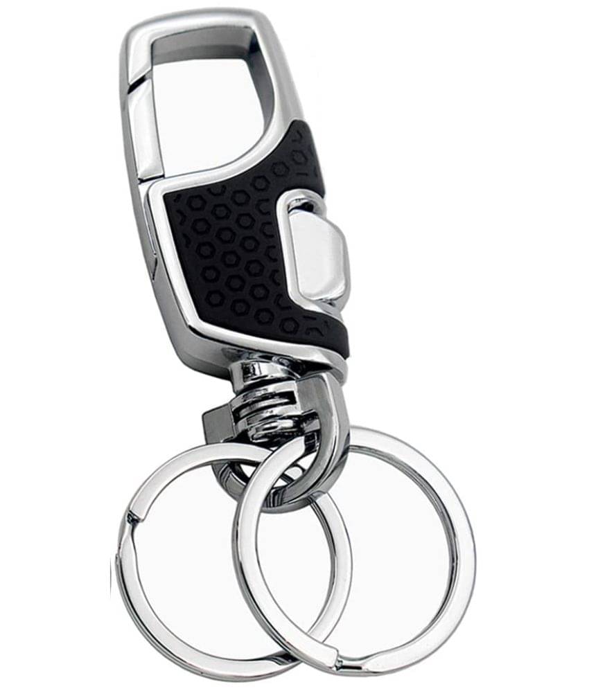 taskin - Metal Keychain ( Pack of 1 ) taskin - Metal Keychain ( Pack of 1 )