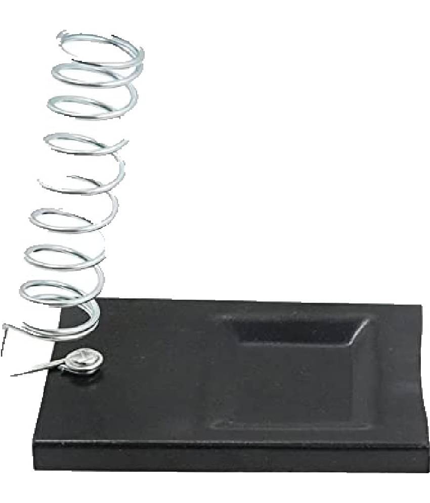 ALDECO Soldering Iron