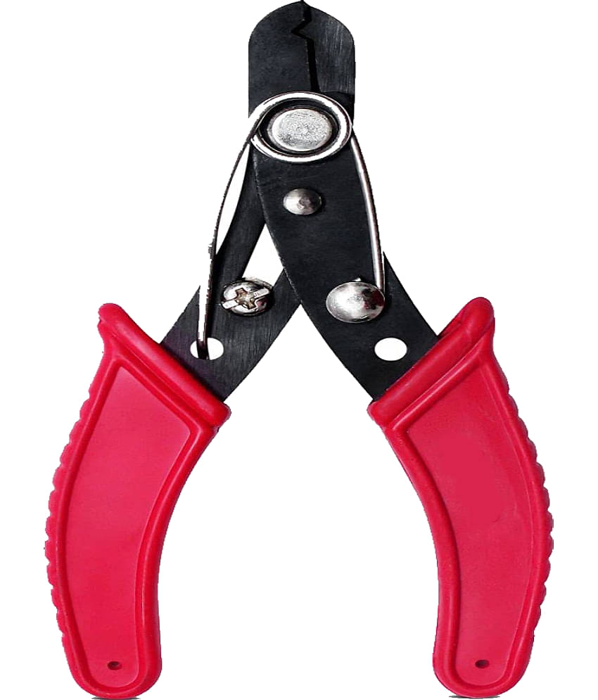 ALDECO: ( 21 in 1 ) SOLDERING IRON 25 Watt Professional Kit - Heavy Iron, 5 Pcs Bit set, Wire, Flux, Wick, Stand, Tape, Cutter, Tester, Desoldering Pump, Sponge, Brush, 5 Pcs Tweezer Set