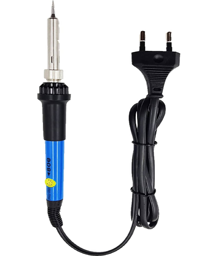 ALDECO Soldering Iron