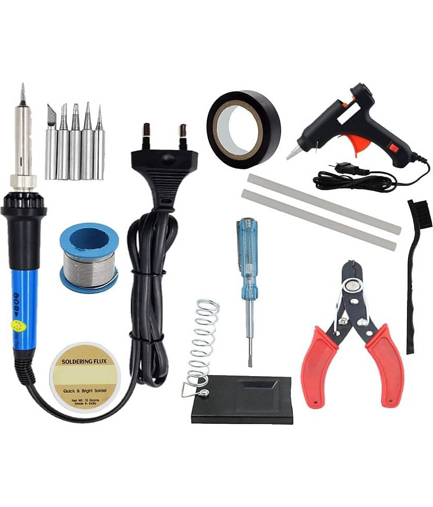 ALDECO Soldering Iron