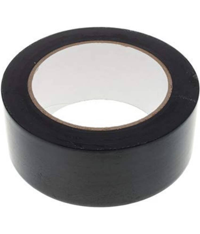 ALDECO Soldering Iron