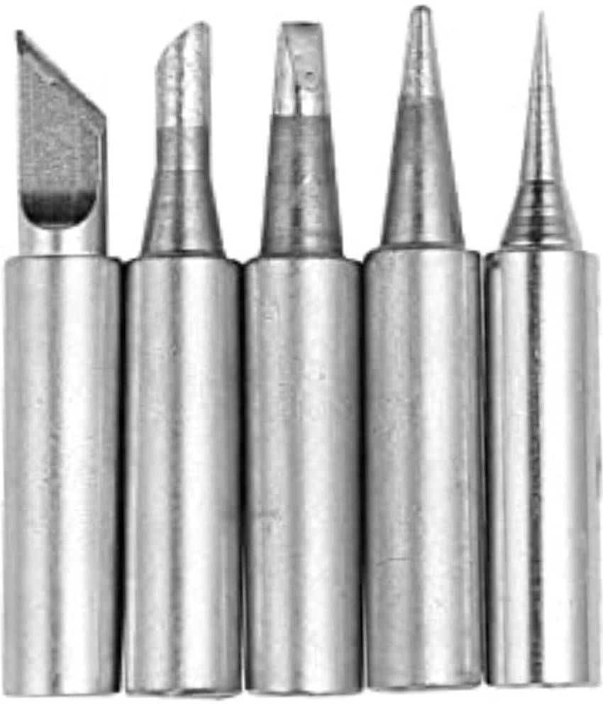 ALDECO Soldering Iron