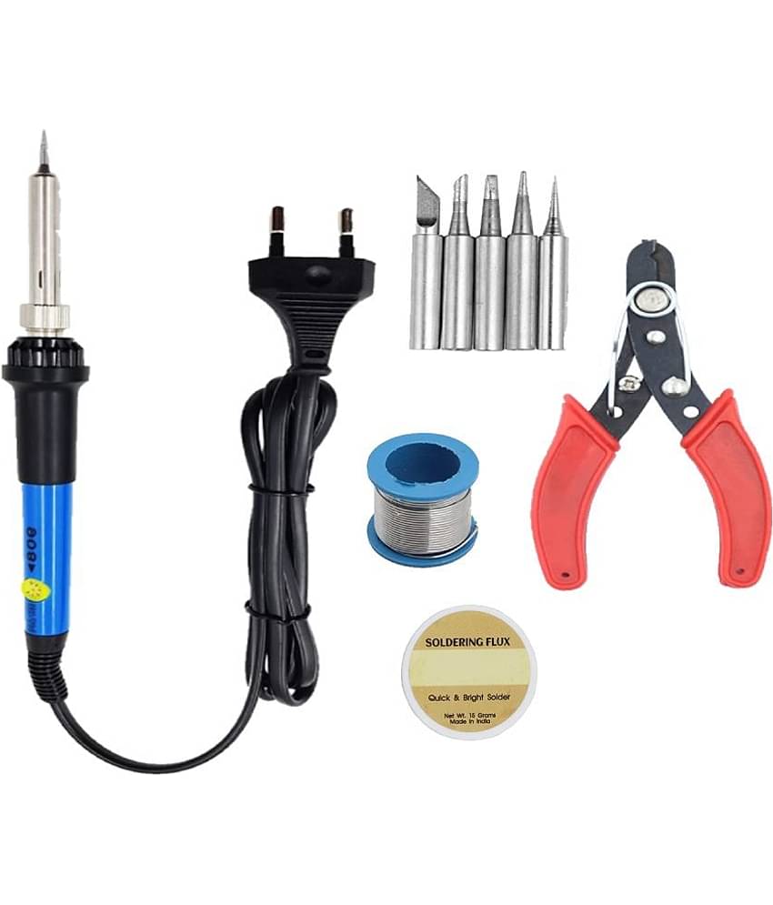 ALDECO Soldering Iron