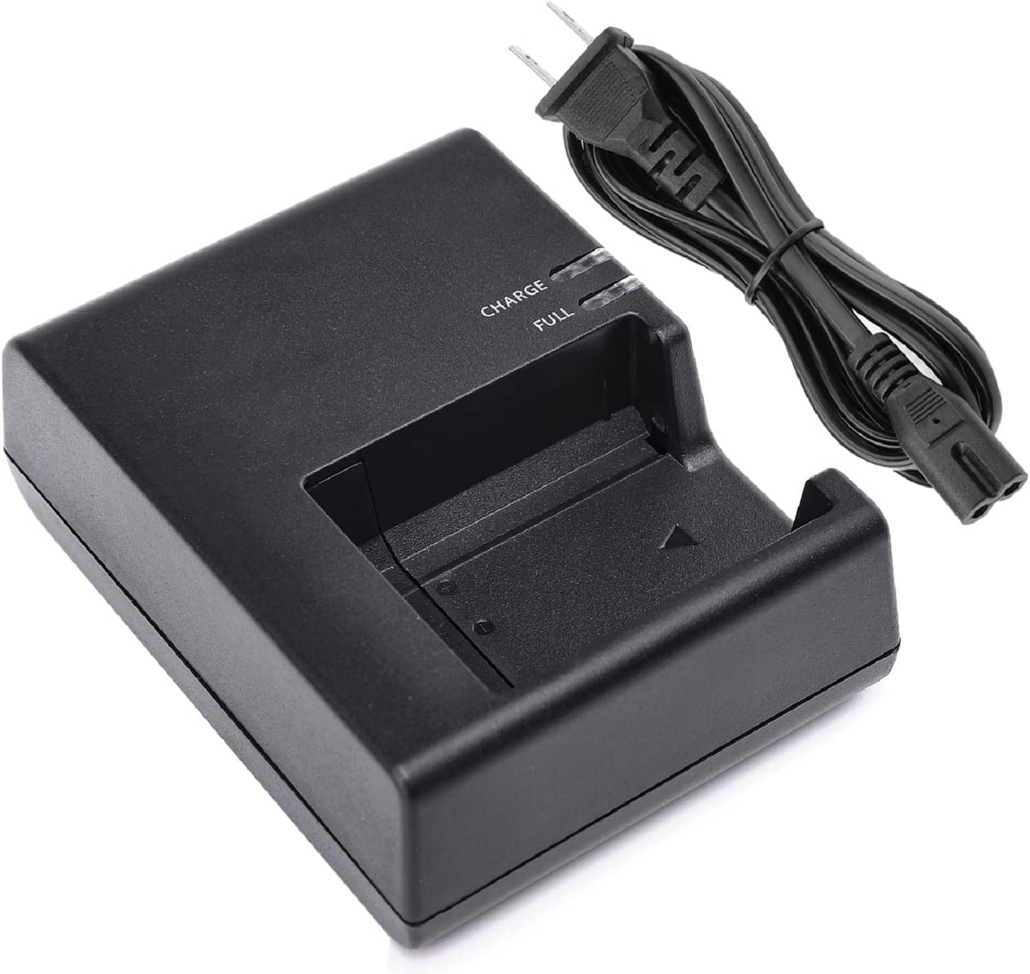     			GVL LP-E10 Camera Battery Charger