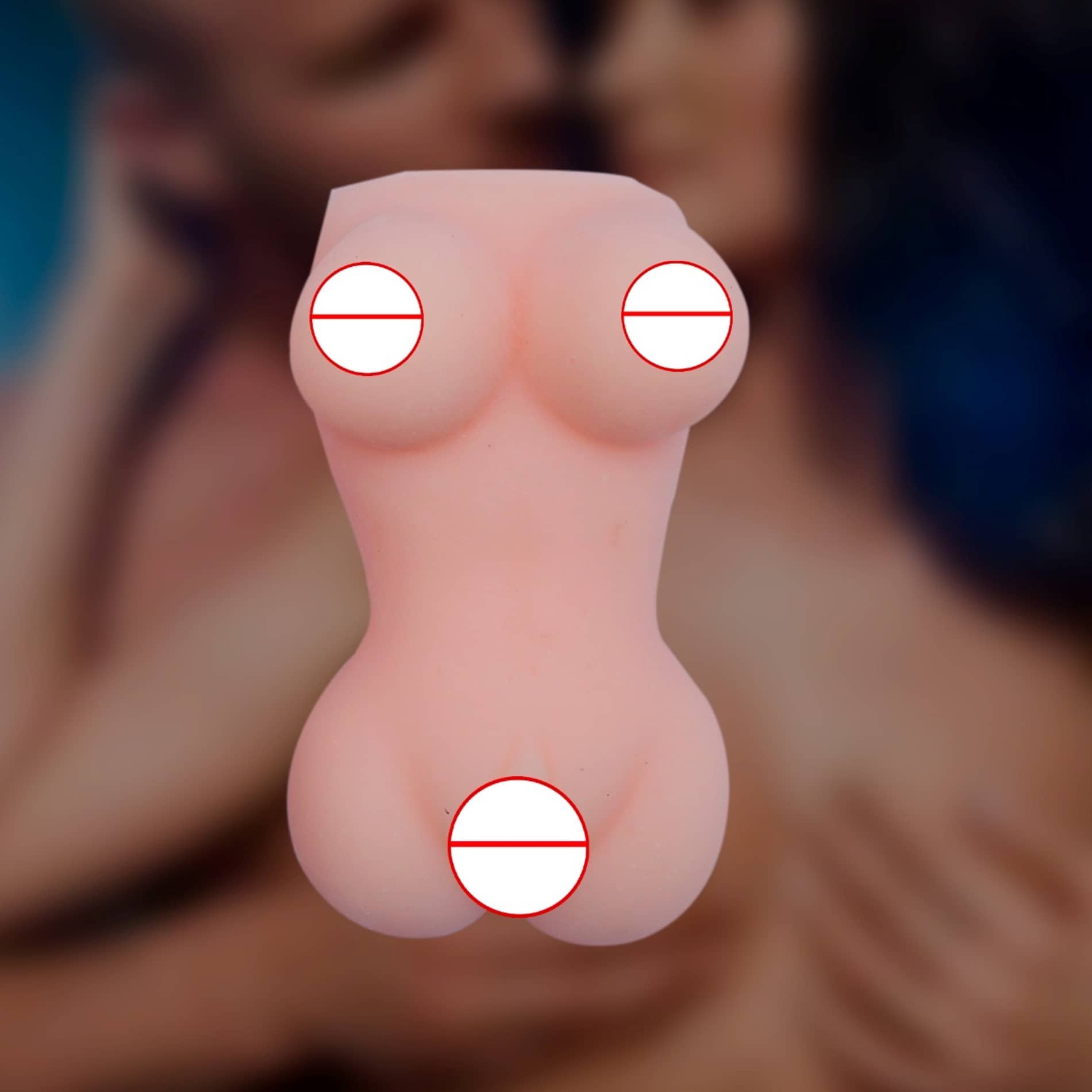 make a sex doll 5.51ft (168cm) Real Full Silicone Sex Doll Japanese for Men for sale main image 1