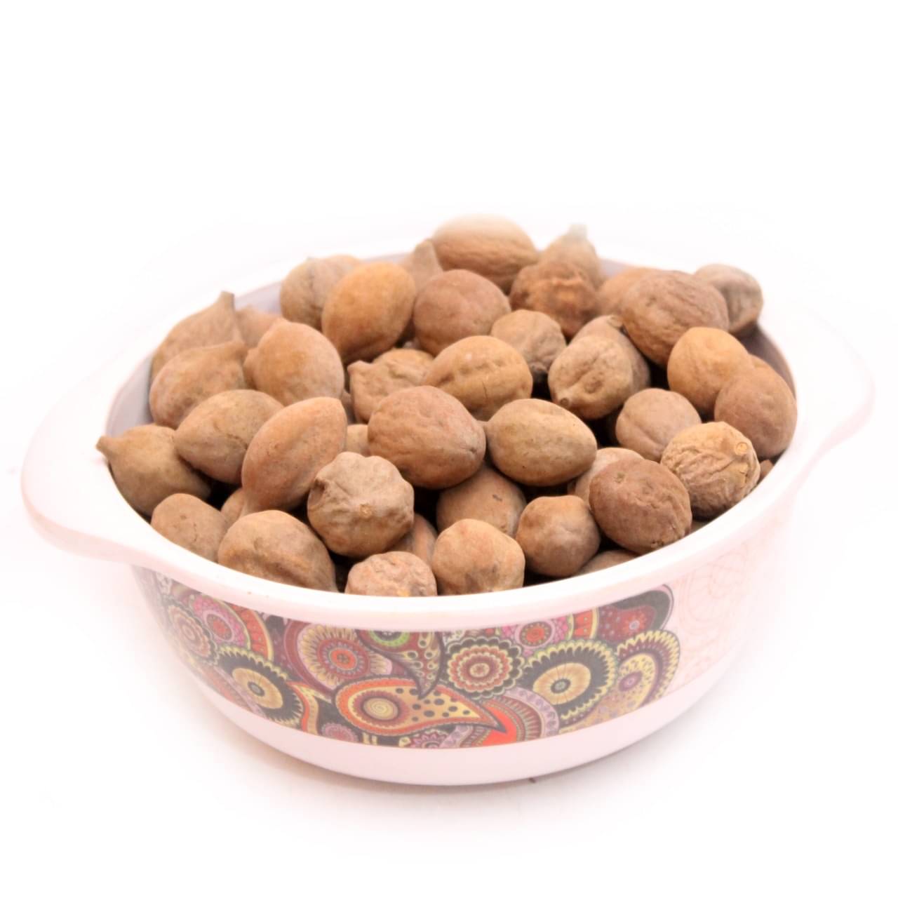 My God Gift Sabut Belliric Myrobalan Bahera-Baheda Sabut-Bibhitaki-Whole Seed200g 200 gm My God Gift Sabut Belliric Myrobalan Bahera-Baheda Sabut-Bibhitaki-Whole Seed200g 200 gm