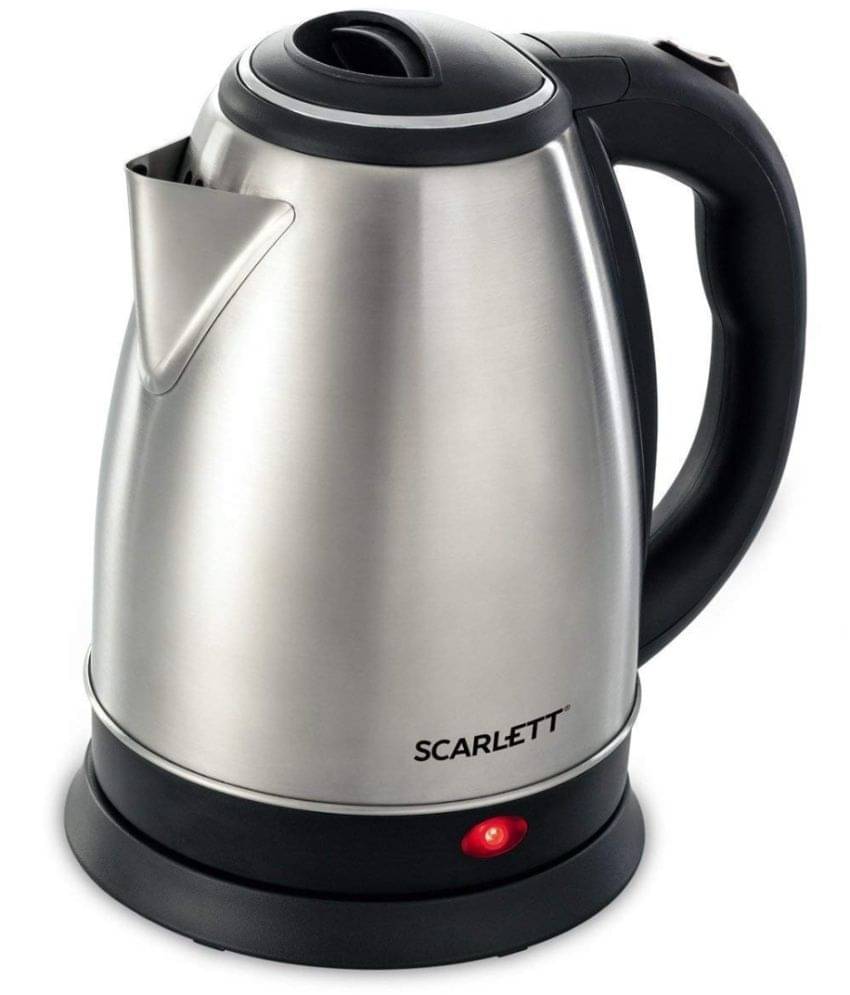 milton electric kettle 500ml