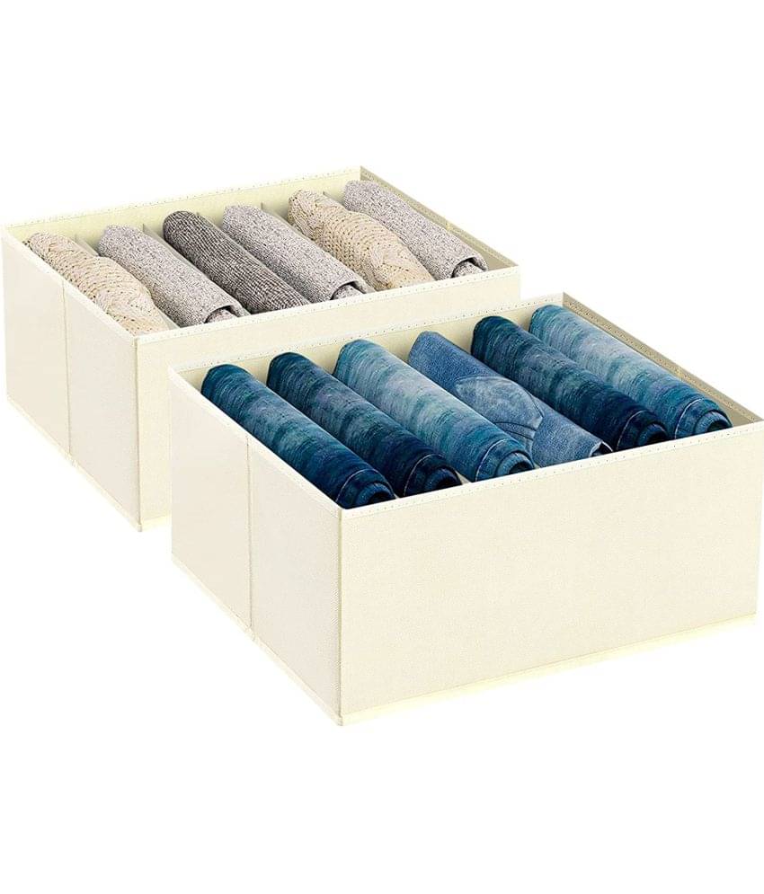 SH NASIMA - Multipurpose Racks & Drawers ( Pack of 2 ) SH NASIMA - Multipurpose Racks & Drawers ( Pack of 2 )