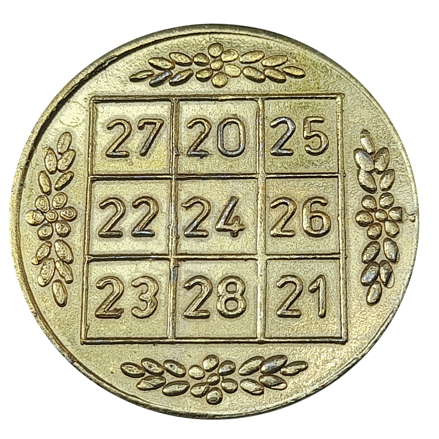 Sri Bakthi Today Kuber Money Mantra Coin Kubera Yen Yantra Sri Bakthi Today Kuber Money Mantra Coin Kubera Yen Yantra