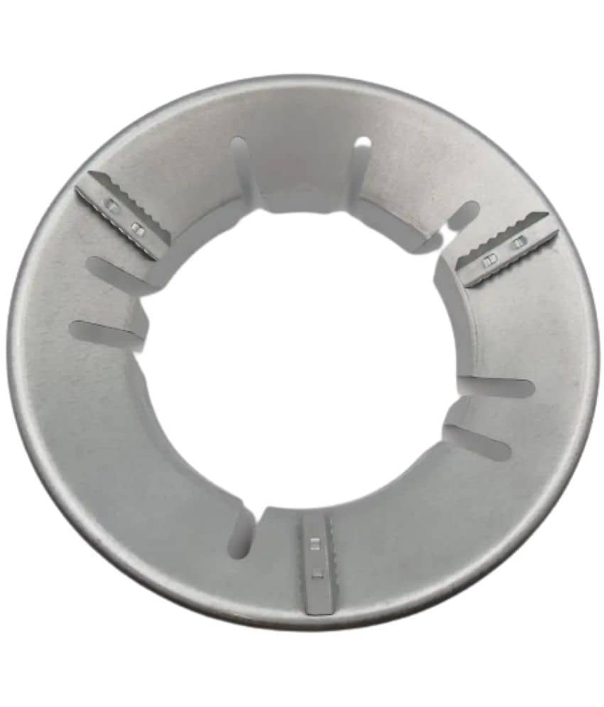 GKBOSS Gas Saver Burner Stand