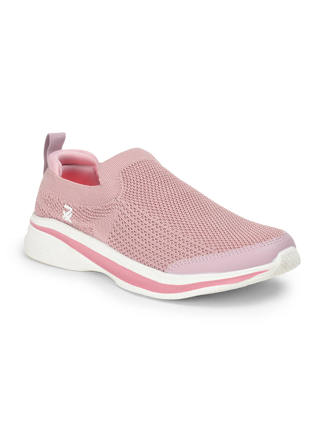 Liberty - Pink Women's Running Shoes     			Liberty - Pink Women's Running Shoes