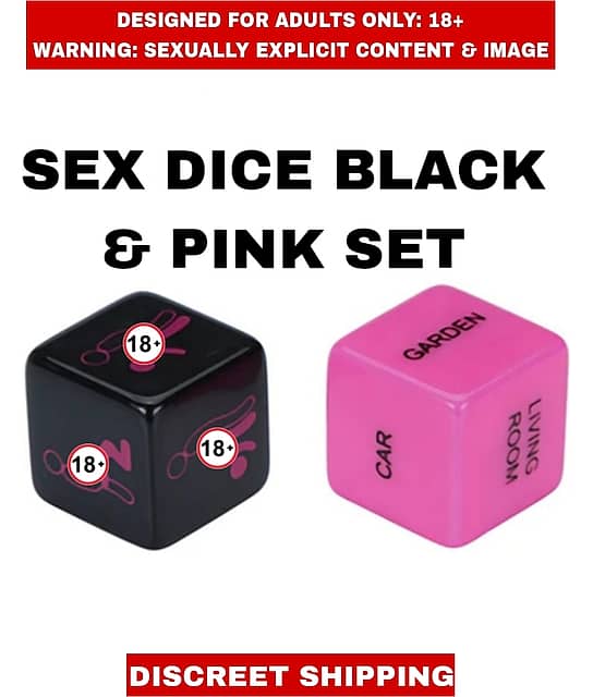 Adult Party & Bedroom Games: Buy Adult Party & Bedroom Games Products Online at Best Prices in India on Snapdeal Adult Party & Bedroom Games: Buy Adult Party & Bedroom Games Products Online at Best Prices in India on Snapdeal