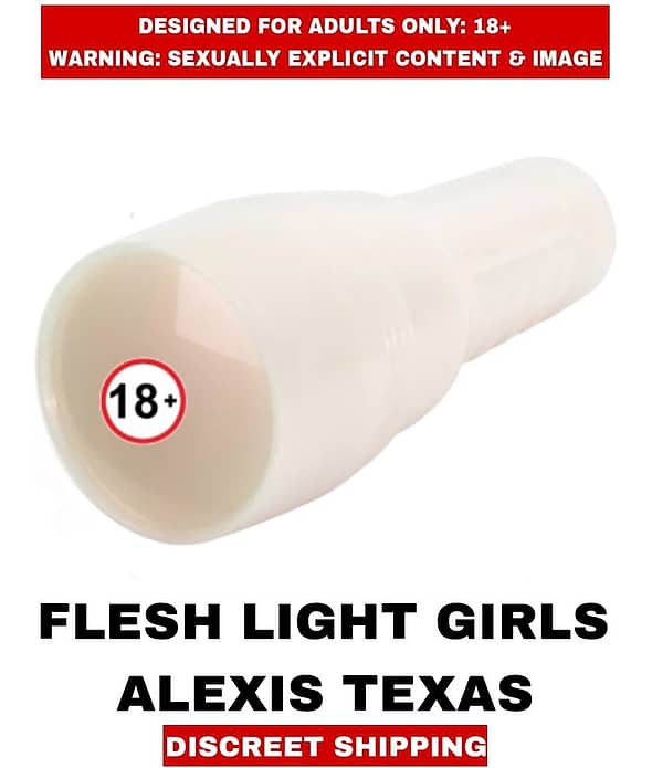 Buy Alexis Texas FleshTight Masturbator sex toy For Men - Price 3749 | Best Deals Online at Snapdeal Buy Alexis Texas FleshTight Masturbator sex toy For Men - Price 3749 | Best Deals Online at Snapdeal
