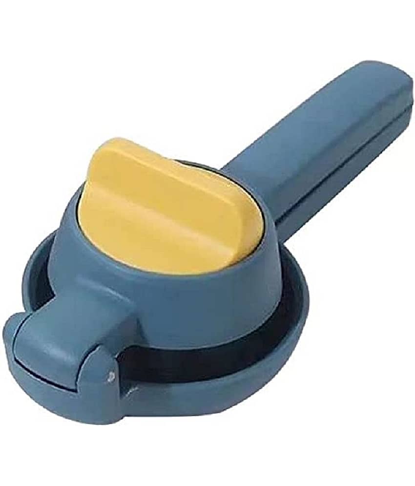Brand seal