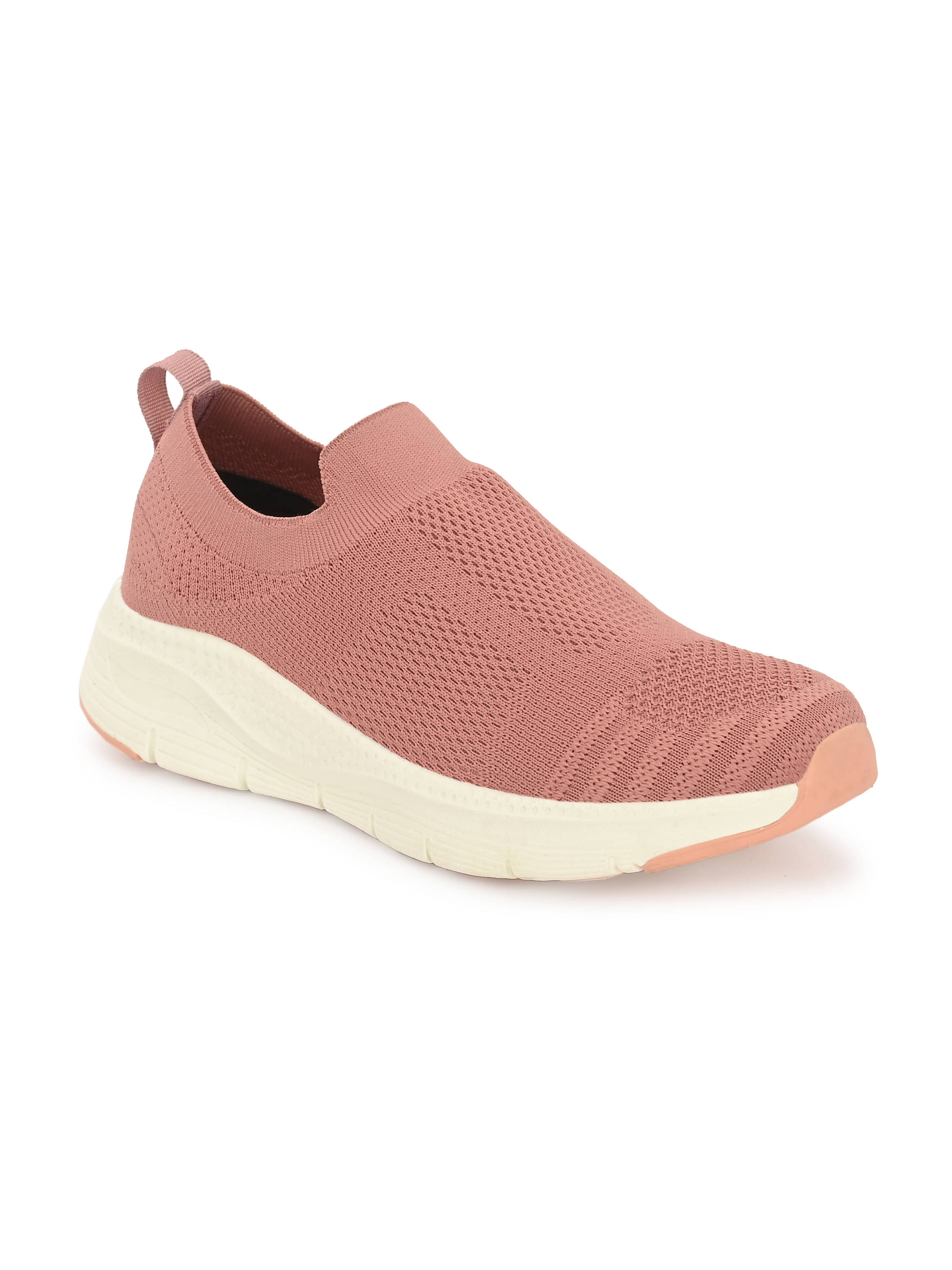 OFF LIMITS - Pink Women's Running Shoes OFF LIMITS - Pink Women's Running Shoes