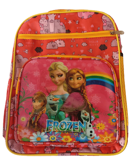 YESKART - Multicolor Others Backpack For Kids - Handbags | Buy online on ZillyBuy