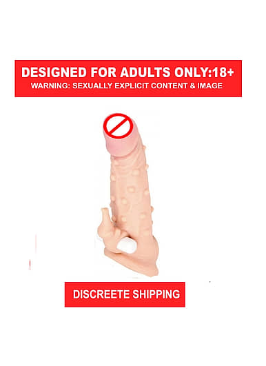 sex lubricant shop Sex toy and condom theft has become unsustainable. : r/walmart